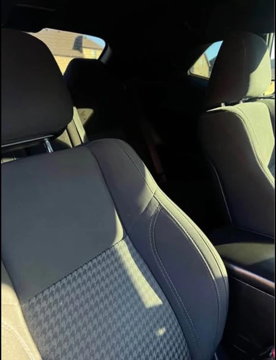 2019 Dodge Challenger 3rd Gen - Image 16 of 20