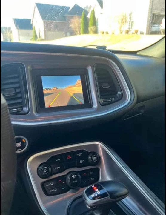 2019 Dodge Challenger 3rd Gen - Image 13 of 20