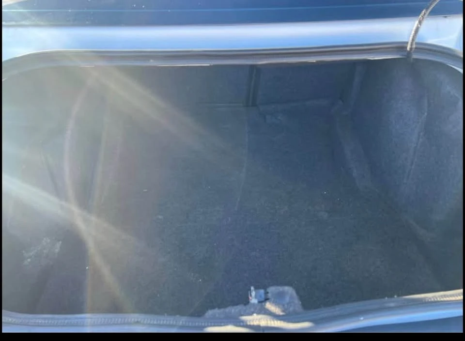 2019 Dodge Challenger 3rd Gen - Image 8 of 20