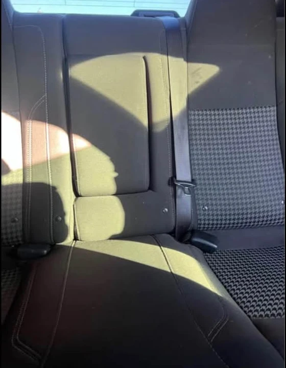 2019 Dodge Challenger 3rd Gen - Image 14 of 20
