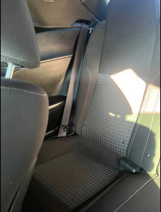 2019 Dodge Challenger 3rd Gen - Image 15 of 20
