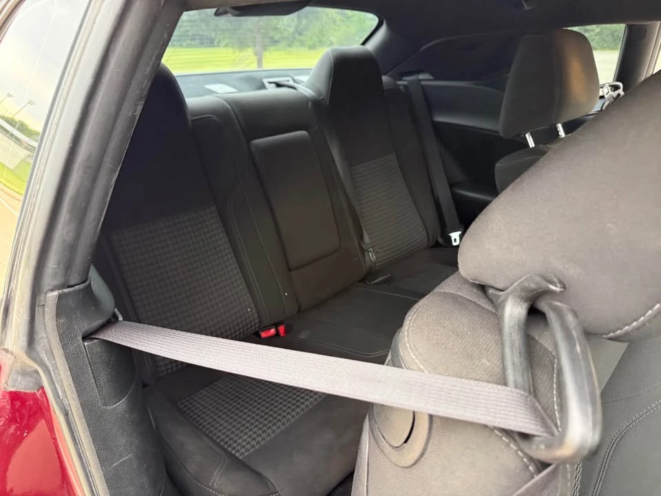 2019 Dodge Challenger 3rd Gen - Image 13 of 21