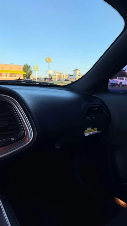 2019 Dodge Challenger 3rd Gen - Image 11 of 14