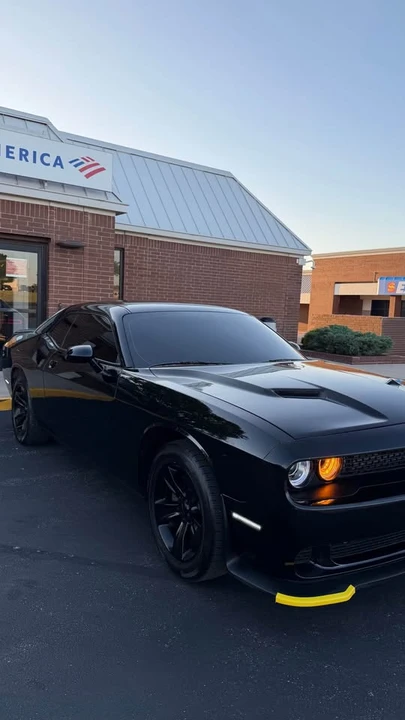 2019 Dodge Challenger 3rd Gen - Image 6 of 14