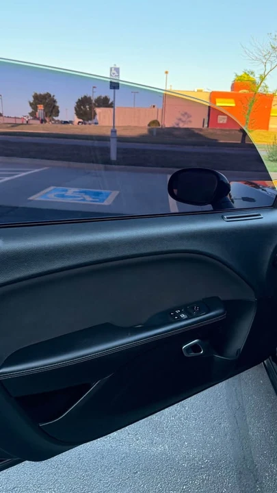 2019 Dodge Challenger 3rd Gen - Image 9 of 14