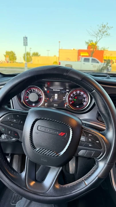 2019 Dodge Challenger 3rd Gen - Image 8 of 14