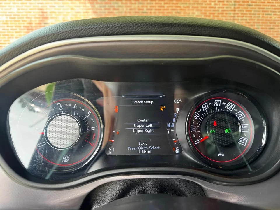 2019 Dodge Challenger 3rd Gen - Image 6 of 11
