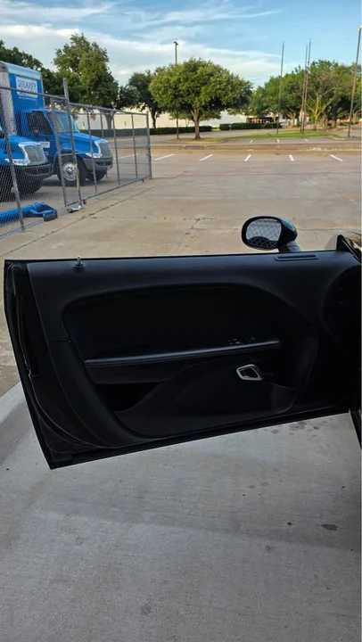 2019 Dodge Challenger 3rd Gen - Image 18 of 19