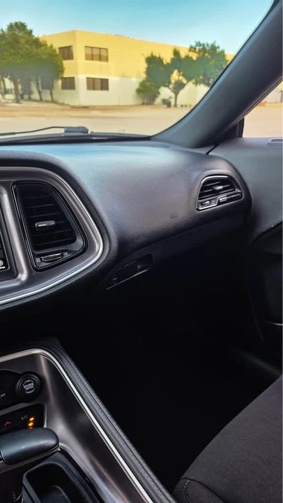 2019 Dodge Challenger 3rd Gen - Image 17 of 19