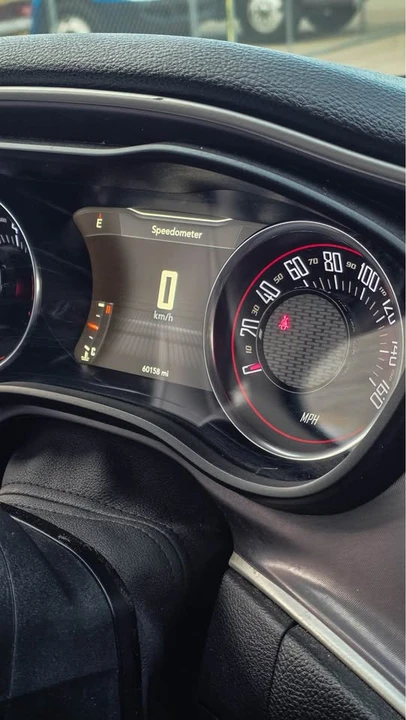 2019 Dodge Challenger 3rd Gen - Image 12 of 19