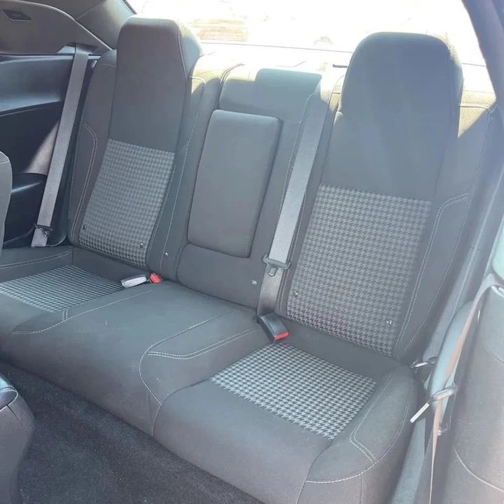 2019 Dodge Challenger 3rd Gen - Image 15 of 18