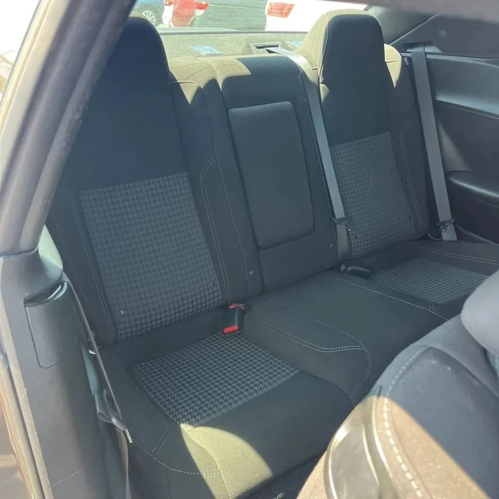 2019 Dodge Challenger 3rd Gen - Image 16 of 18