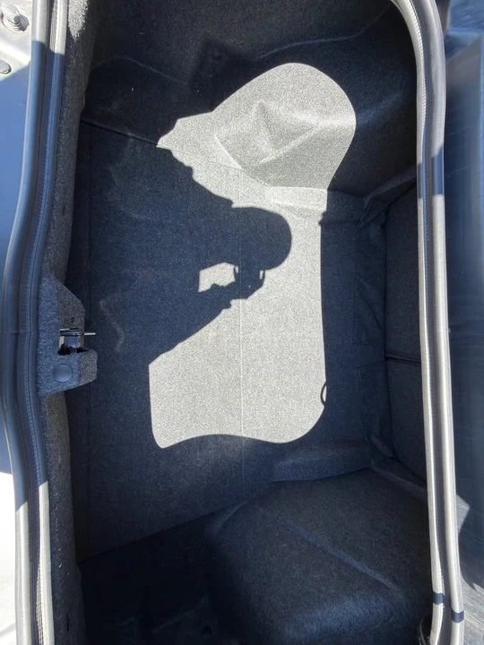 2019 Dodge Challenger 3rd Gen - Image 16 of 16