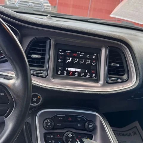 2019 Dodge Challenger 3rd Gen - Image 10 of 13