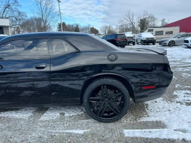 2019 Dodge Challenger 3rd Gen - Image 5 of 14