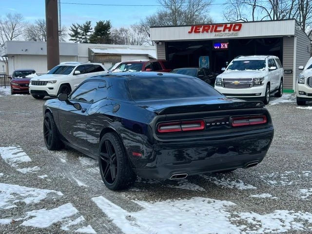 2019 Dodge Challenger 3rd Gen - Image 6 of 14