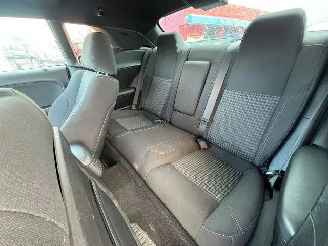 2019 Dodge Challenger 3rd Gen - Image 12 of 14