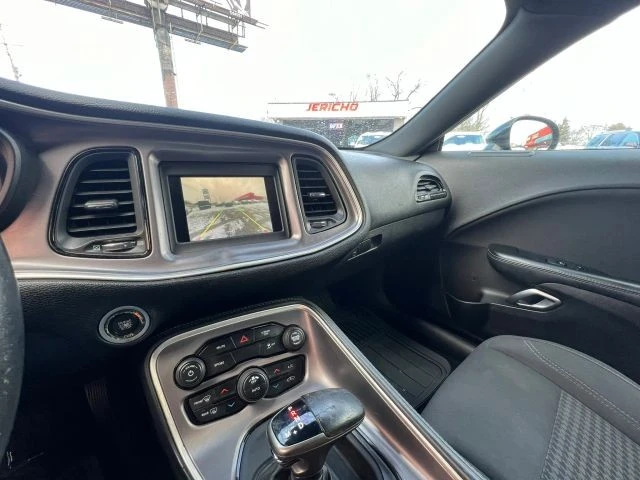 2019 Dodge Challenger 3rd Gen - Image 14 of 14