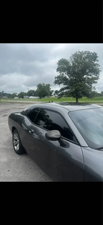 2019 Dodge Challenger 3rd Gen - Image 4 of 5