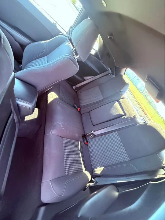 2019 Dodge Challenger 3rd Gen - Image 8 of 16