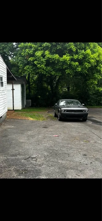 2019 Dodge Challenger 3rd Gen - Image 5 of 5