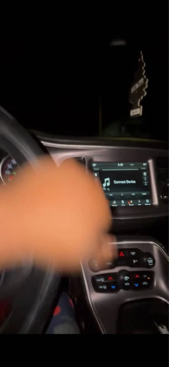 2019 Dodge Challenger 3rd Gen - Image 3 of 5