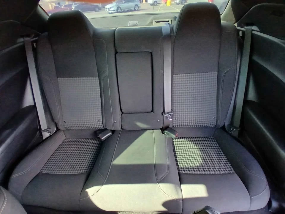 2019 Dodge Challenger 3rd Gen - Image 6 of 8