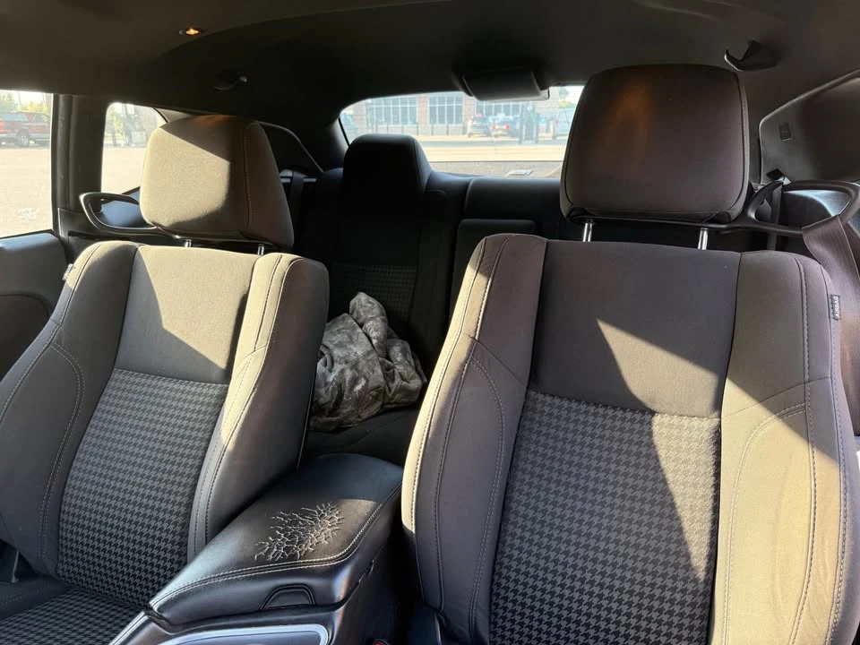 2019 Dodge Challenger 3rd Gen - Image 15 of 18