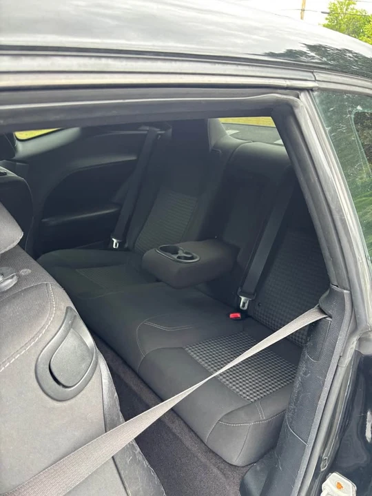 2019 Dodge Challenger 3rd Gen - Image 6 of 10