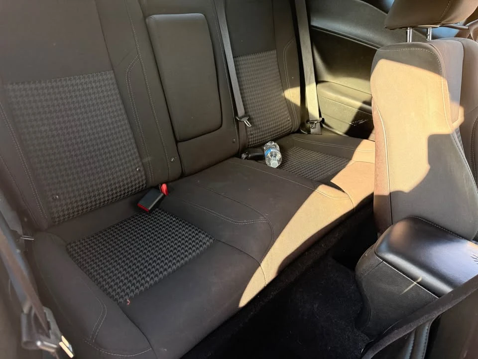 2019 Dodge Challenger 3rd Gen - Image 14 of 18