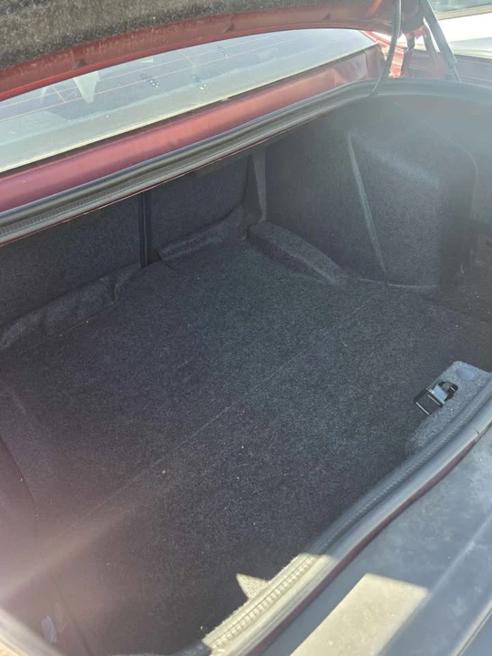 2019 Dodge Challenger 3rd Gen - Image 7 of 11