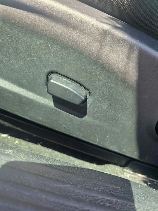 2019 Dodge Challenger 3rd Gen - Image 11 of 11