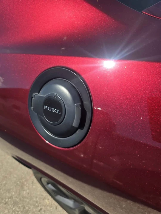 2019 Dodge Challenger 3rd Gen - Image 6 of 11