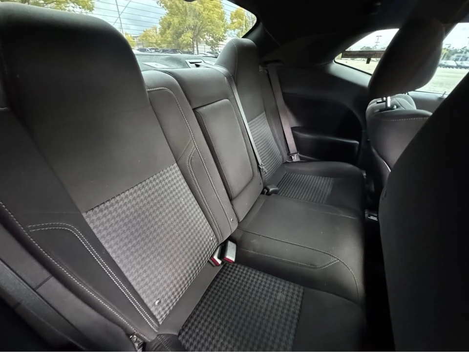 2019 Dodge Challenger 3rd Gen - Image 14 of 20