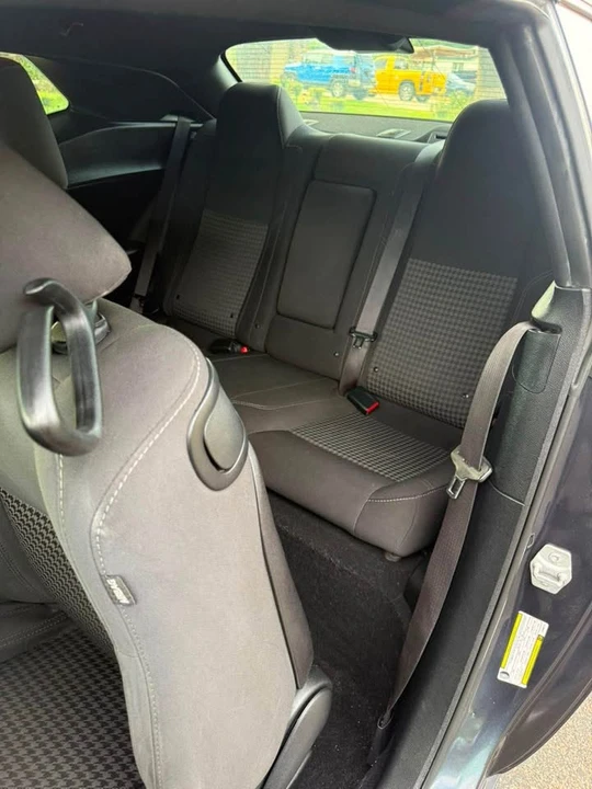 2019 Dodge Challenger 3rd Gen - Image 8 of 13