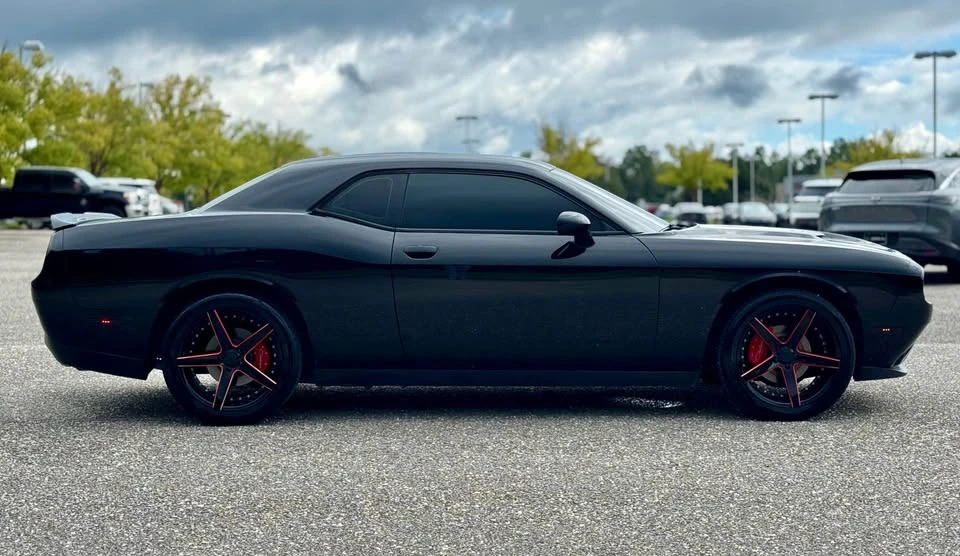 2019 Dodge Challenger 3rd Gen - Image 19 of 20
