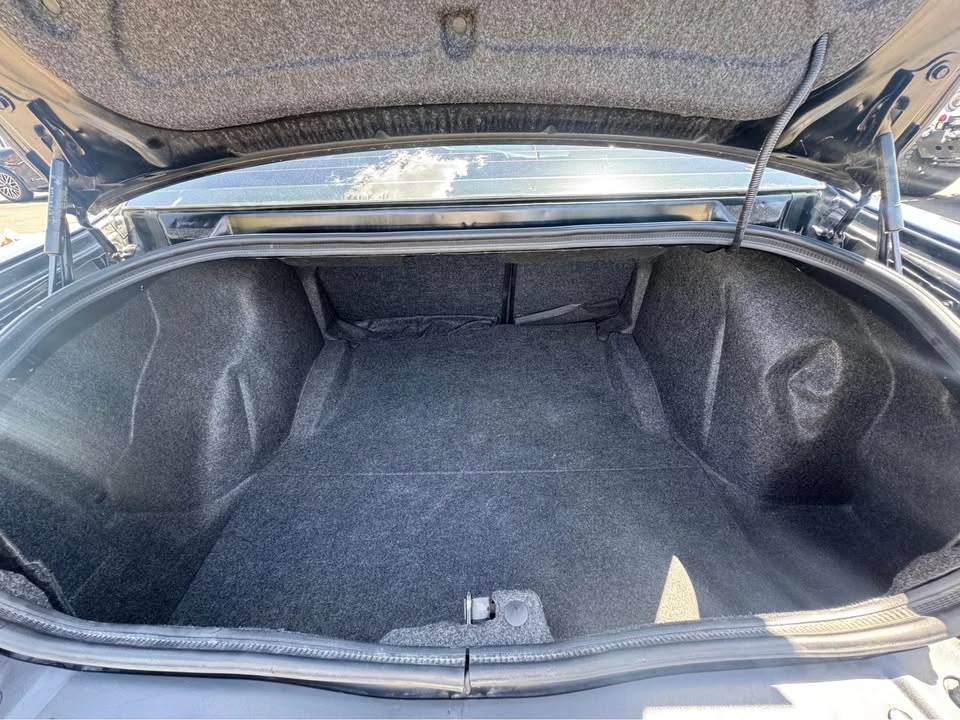 2019 Dodge Challenger 3rd Gen - Image 6 of 13