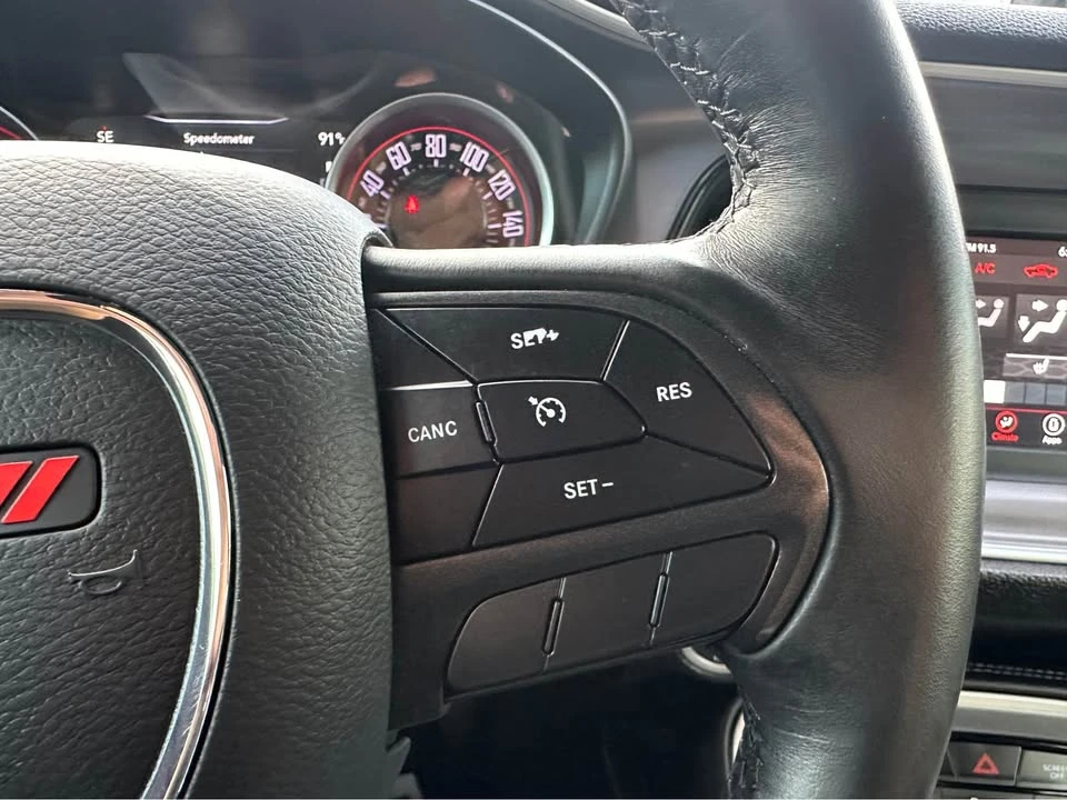2019 Dodge Challenger 3rd Gen - Image 13 of 18