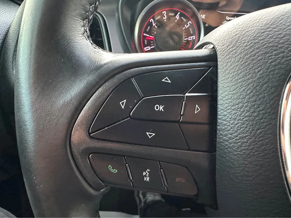 2019 Dodge Challenger 3rd Gen - Image 12 of 18
