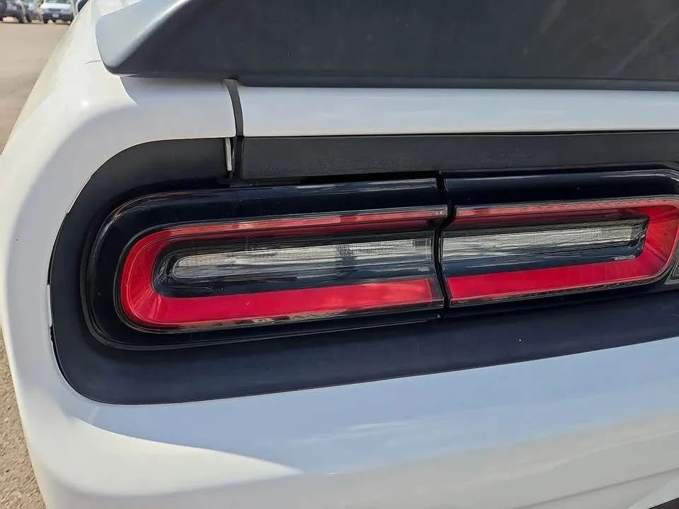 2019 Dodge Challenger 3rd Gen - Image 11 of 19