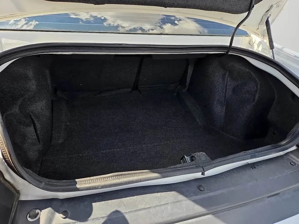 2019 Dodge Challenger 3rd Gen - Image 13 of 19