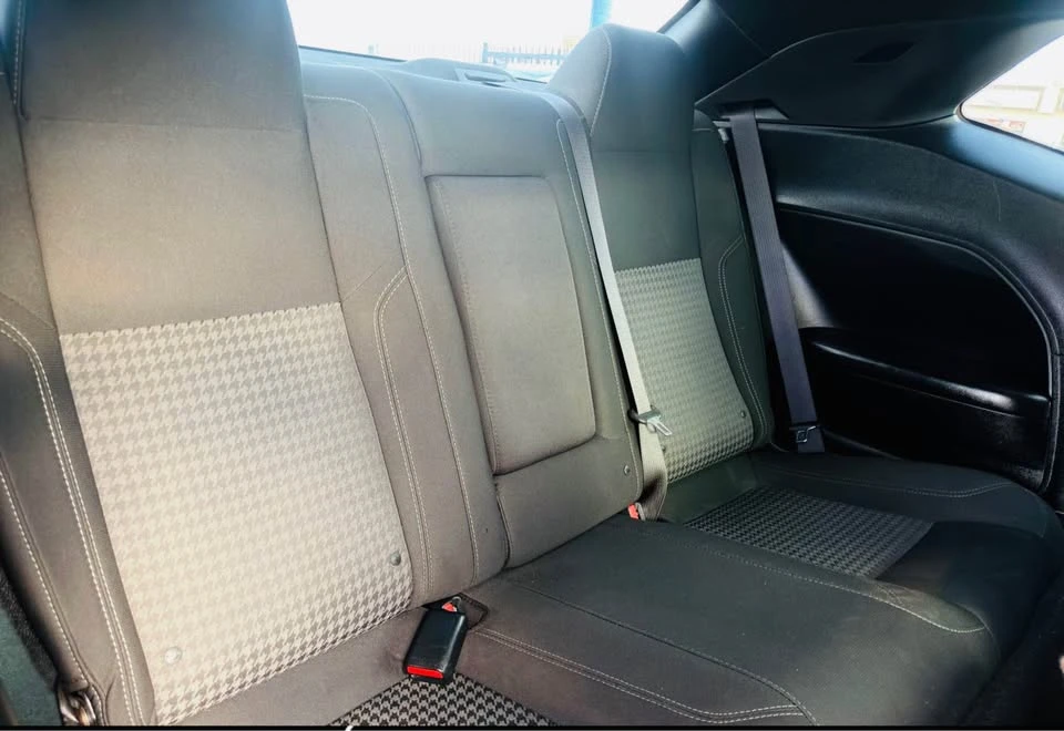 2019 Dodge Challenger 3rd Gen - Image 12 of 13