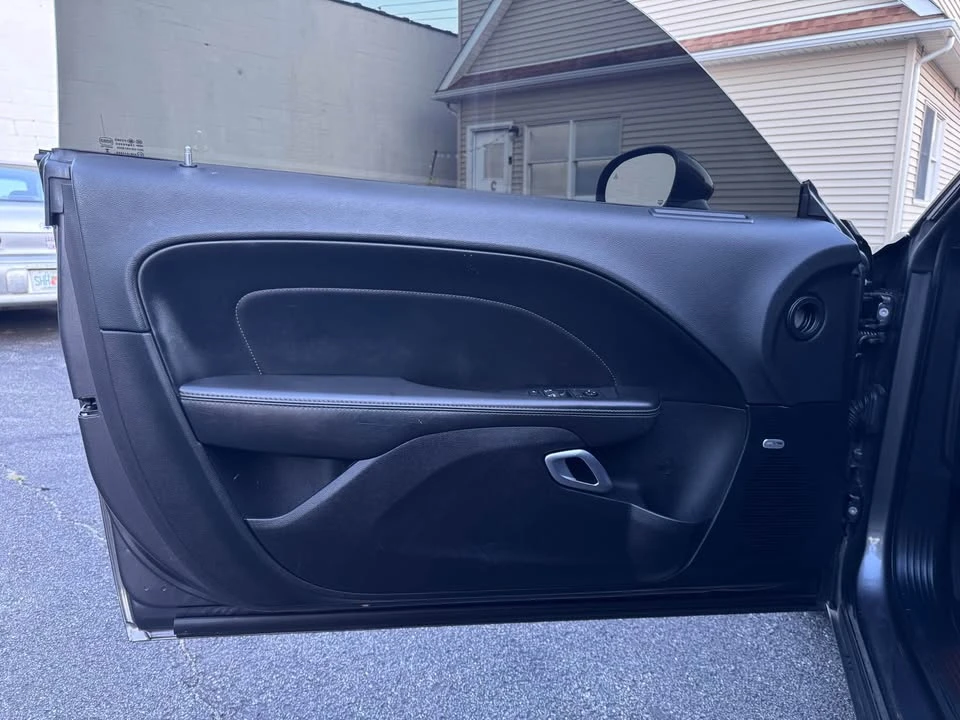 2019 Dodge Challenger 3rd Gen - Image 13 of 15
