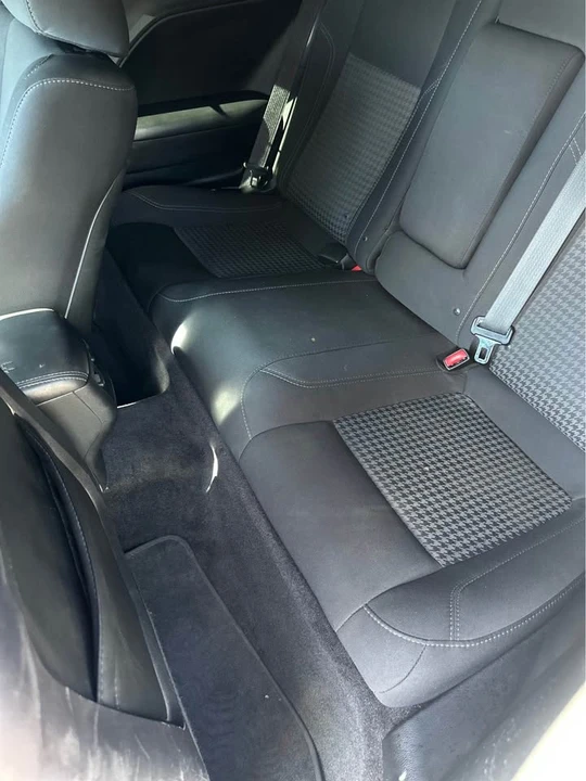 2019 Dodge Challenger 3rd Gen - Image 5 of 7