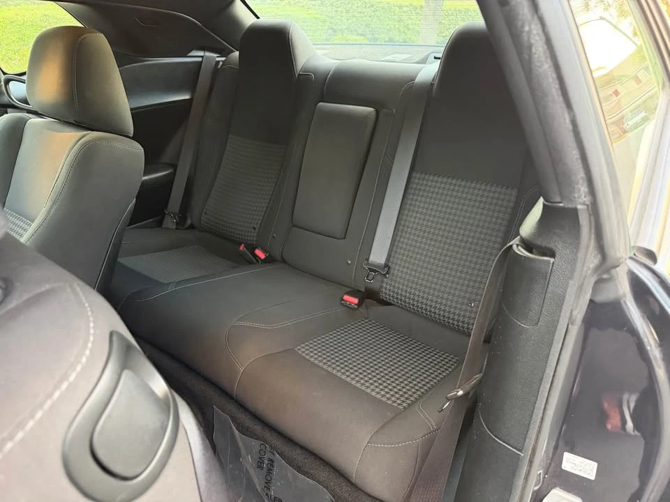2019 Dodge Challenger 3rd Gen - Image 16 of 17