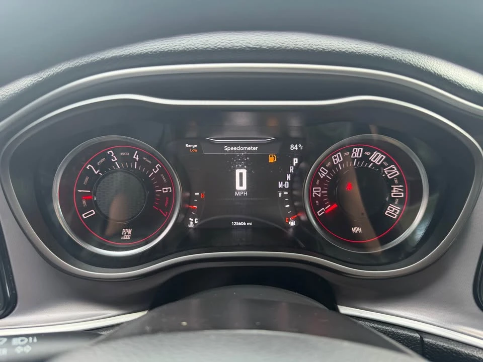 2019 Dodge Challenger 3rd Gen - Image 12 of 15