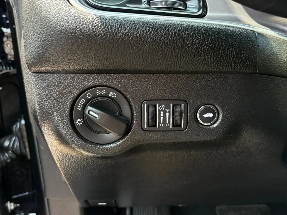 2019 Dodge Challenger 3rd Gen - Image 20 of 20