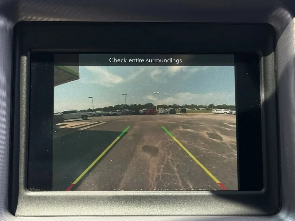 2019 Dodge Challenger 3rd Gen - Image 18 of 20