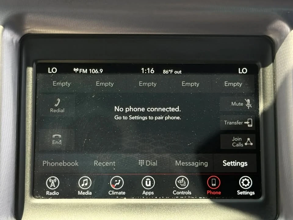2019 Dodge Challenger 3rd Gen - Image 17 of 20
