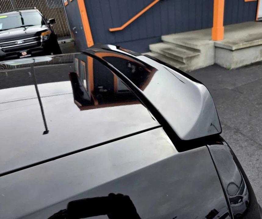 2019 Dodge Challenger 3rd Gen - Image 9 of 19